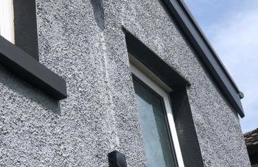 Herbert Place - Foto 30