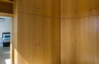 Seametry Villa - Foto 47