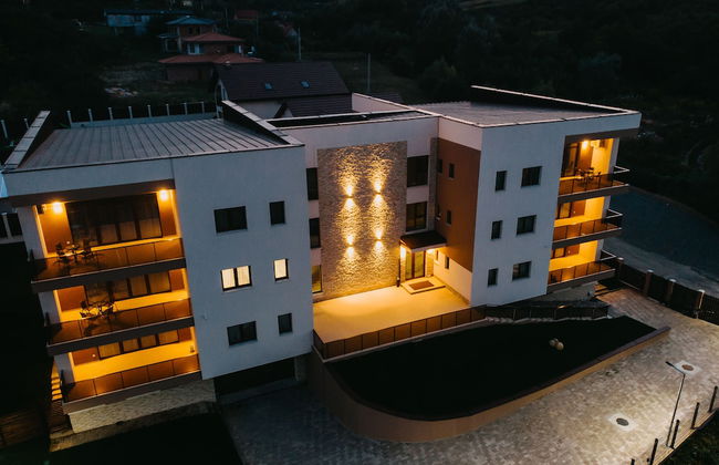 Gaudi Accommodation - Foto 41