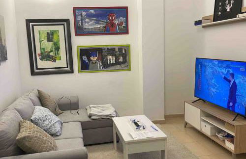 Apartamento recién reformado en Barajas Pueblo - Foto 19