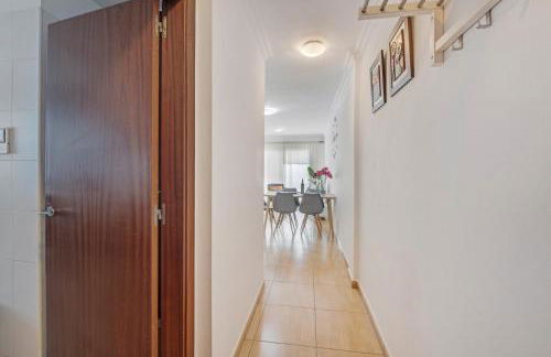 Atico Olia - Foto 17