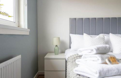 Blairmuire House - Foto 31