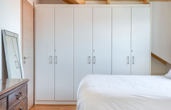 Elegant Living - Foto 3