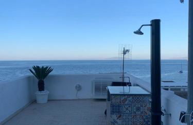 HIERA CASAVACANZE - Foto 1