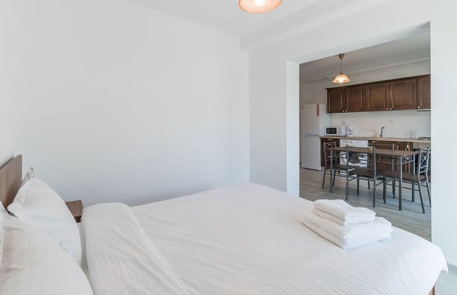 Nicobri Studios - Foto 5