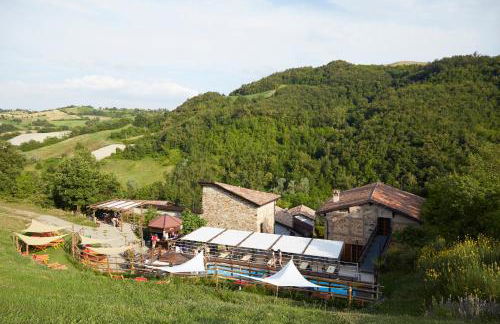 Agriturismo Ca' del Ciuco - Foto 31