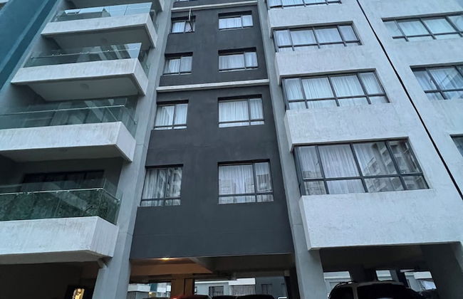 Indesign Studio - Foto 53