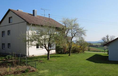 Gästehaus Erika - Foto 39