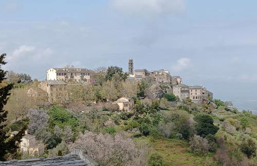 Casa Pernice - Foto 40