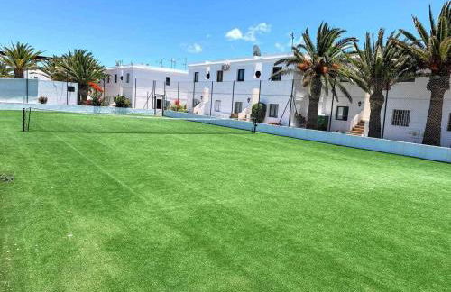 Holiday Corralejo iRent Fuerteventura - Photo 15