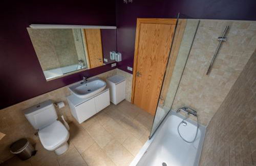 L'Arcada de Fares - Foto 32