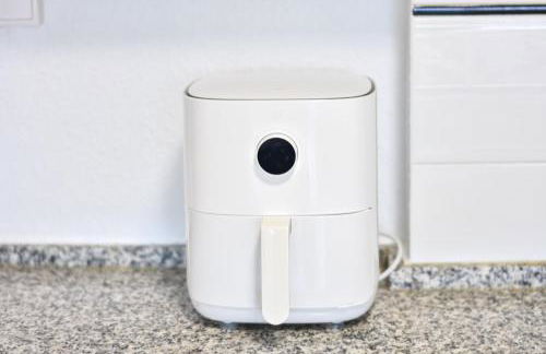 Fantástico apartamento en el centro y junto a la playa - By Aloha Palma - Foto 19