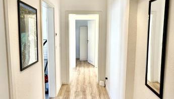 BEGE APARTMENTS WelcomeHome - Foto 3