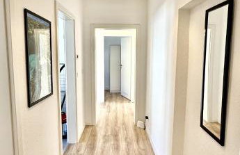 BEGE APARTMENTS WelcomeHome - Photo 2