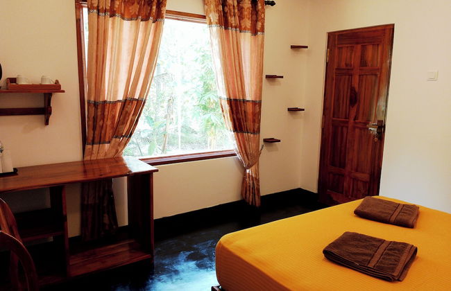 Milk House Cottage Udawalawe - Foto 8