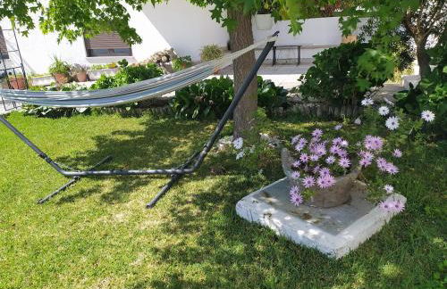 Retiro da Estrela - Foto 26