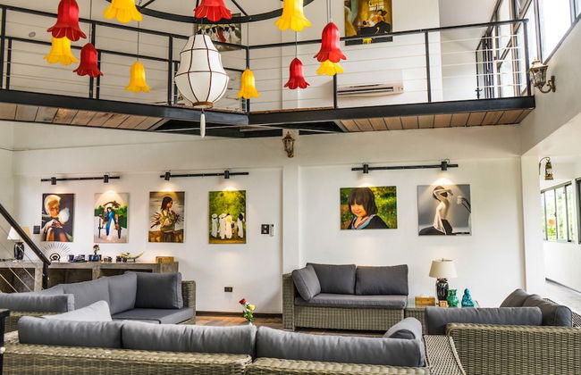 Victory Road Villas - Photo 54