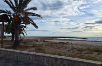 Vacaciones en el mar - Foto 6