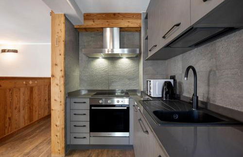 Herbetet - 4061 Maison Gerard - Foto 13