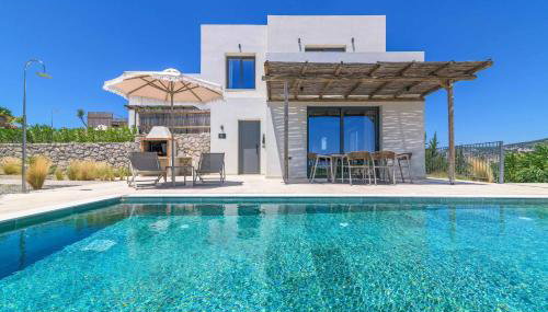 Massari Hills Villa 8 - Foto 4, Other