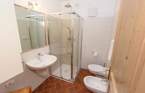 Agritur La Pieve - Foto 73