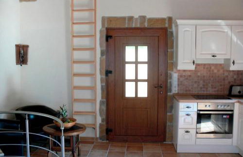 Apartments Monika Schneider - Foto 36