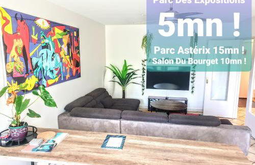 La Casa Picasso - Foto 1