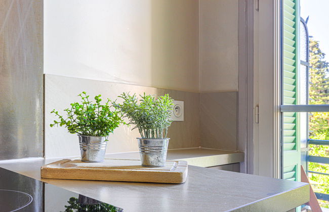 Le Victor Hugo - Foto 16