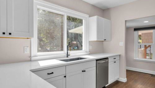 FIFA World Cup 2026 Home Sleeps 12 Close to Philadelphia & Rowan College - Foto 5