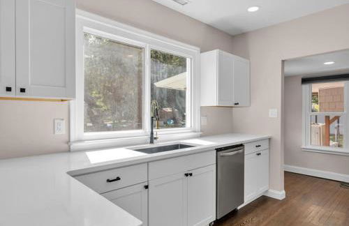 FIFA World Cup 2026 Home Sleeps 12 Close to Philadelphia & Rowan College - Foto 5