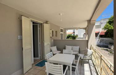 BlueLoft TorreCanne - Foto 28