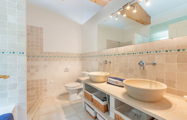 Les Mûres mûres - Foto 5