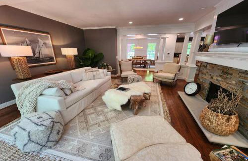 Bluffs Edge at Birchwood - Foto 31