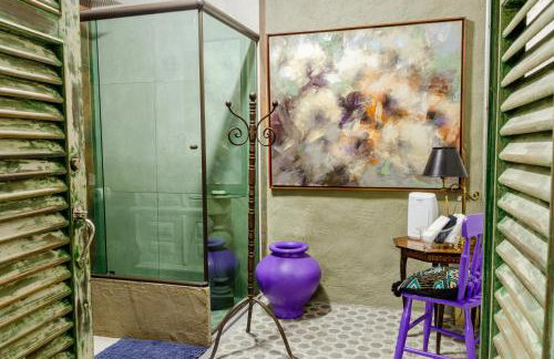 Art Loft Itaipava - Foto 32