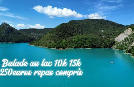 Gite du Prinas - Foto 2