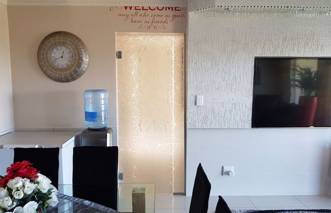 Santiago Bay - Photo 3