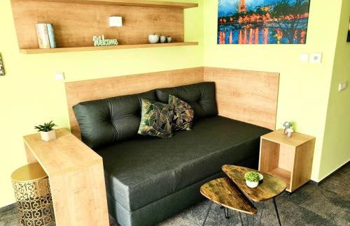 LikeDaheim Apartments - Photo 56