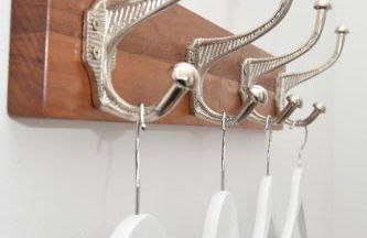 Gästewohnung My Secret Garden 1 - Keine Monteure - Foto 23