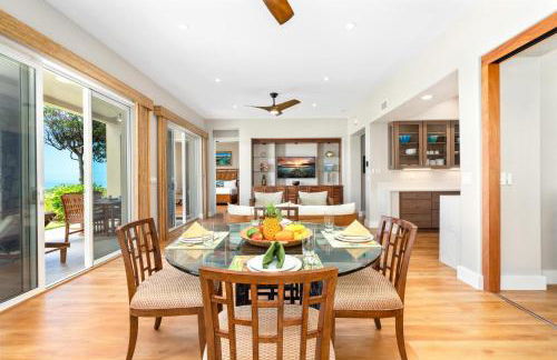 D2 Kumulani - Foto 13