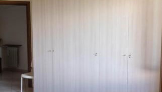 Appartamento per Vacanze Domus Lunae - Foto 5, wardrobe