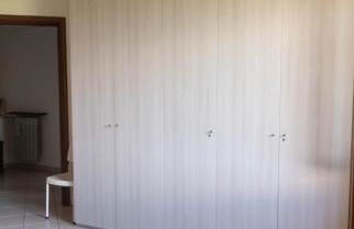 Appartamento per Vacanze Domus Lunae - Foto 5