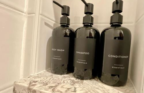 R & R Hideaway - Foto 30