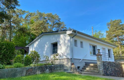 Ferienhaus Hete - Foto 18