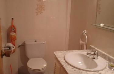 Villa Montsià - Foto 20