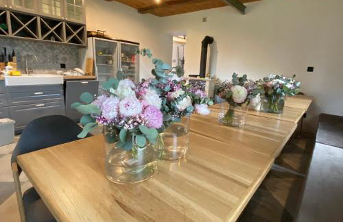 Grudza83 Bikepoint - Foto 56