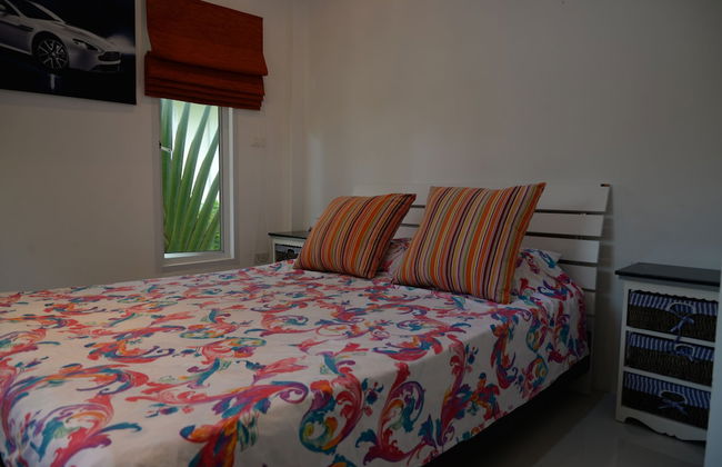 Bangsaray Villa - Foto 5