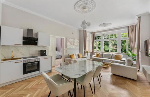 Residenz Hugo - Foto 68