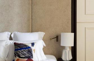 Sublim apartment with AC next to Arc de Triomphe - Foto 13