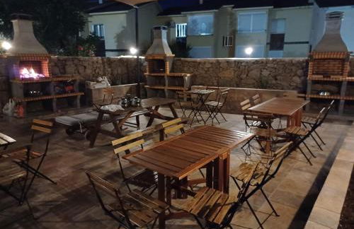 Casa Rural TioMoreno by Naturadrada - Foto 48