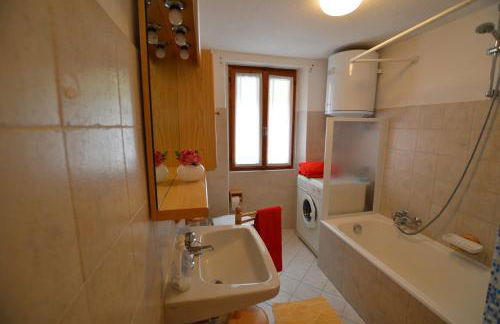 Sabrina Fantasia - Photo 16